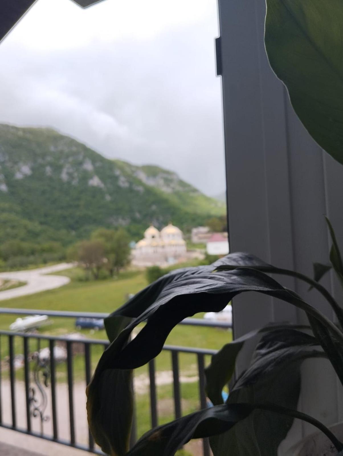 Apartman La Casa *