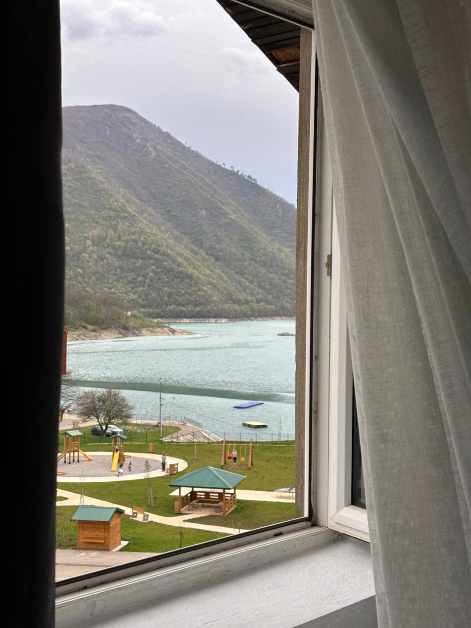 Apartman La Casa