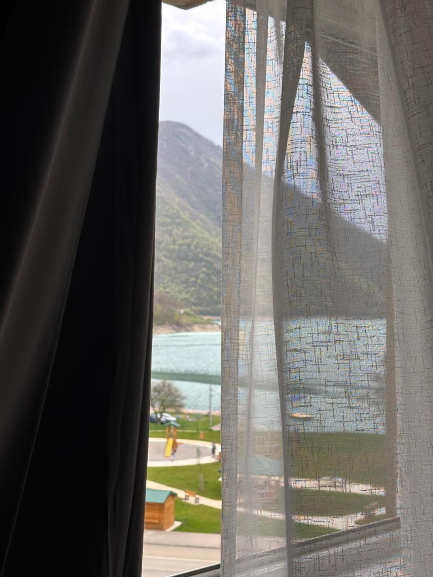 Apartman La Casa